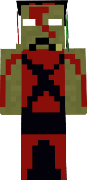 Preview of texture: sauronbig