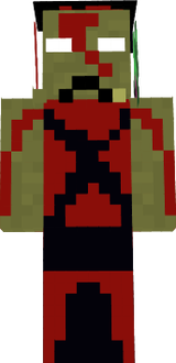 sauronbig