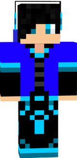SonGoku