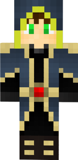 sorcier 1