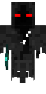 nhiohuibhjjn
