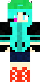jjjjjjjaaajjjjjaaajjjajajaj