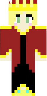 Эмили