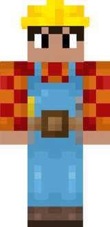 DANIEL_TM