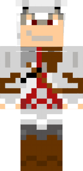 Preview of texture: asdasdasd