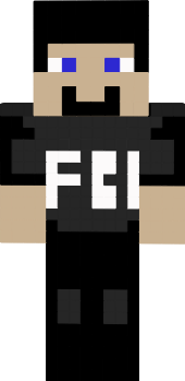 Preview of texture:  fbi  2