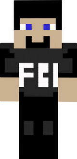  fbi  2