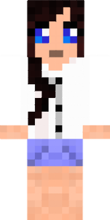 farmer