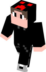 Pleyer TROL Corrigido