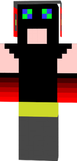 ุุุุุุุุั666