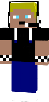 XD FELIPE