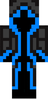 kasper3pro