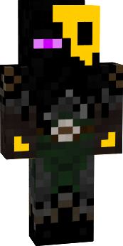 Preview of texture: popopoi