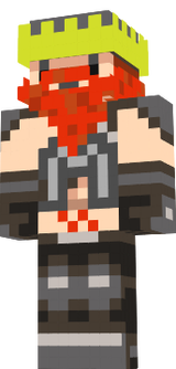 hfghsfghsfghs 2