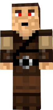 Preview of texture: leighbb