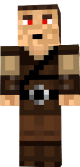 leighbb