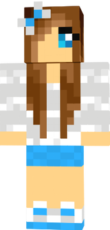 skin6