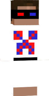 redblu