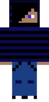 blueblack 2