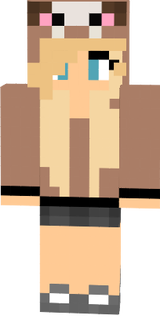 alice_06
