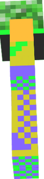 Sinelist