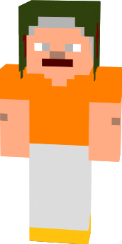 Preview of texture: Order of Mythis