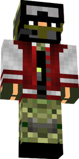 char