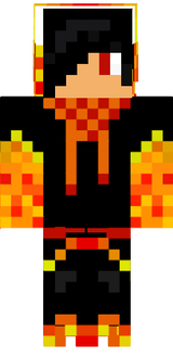 Tobi
