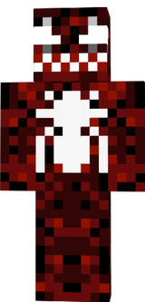 char