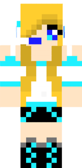 celenia
