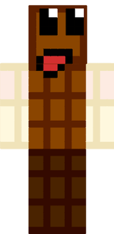 chocomou2