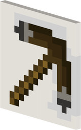 kirka