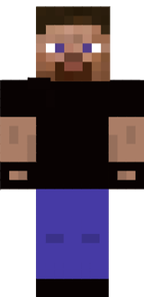rafael
