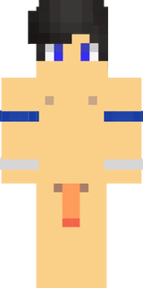 SexseBoi