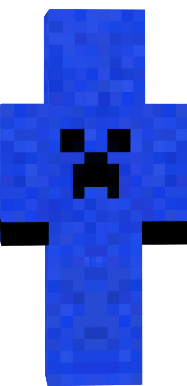 Preview of texture: awfas