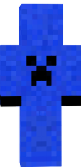 awfas
