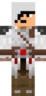 bruno