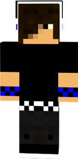 oiklownin