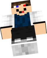 SamuBr