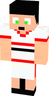 aa