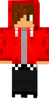 hj