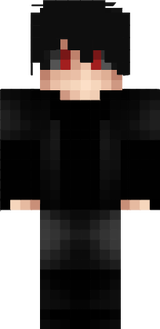kanekiVermelho