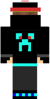 asdasd