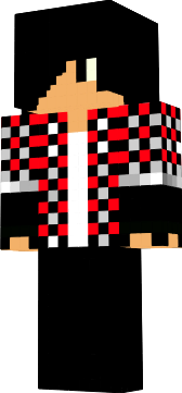 Preview of texture: yuri