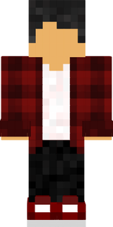 felipe4