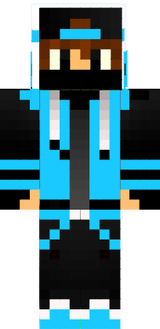 char