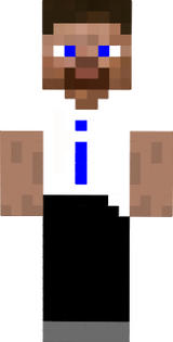 Ivan