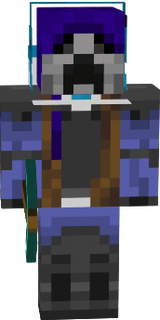 A-MAN