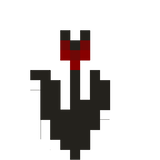 Redstone