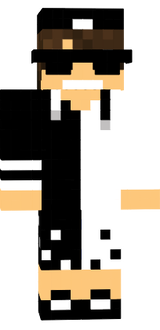 Elias